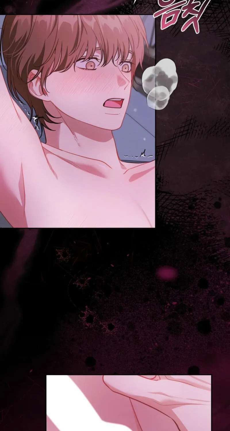 Climax Training App Chapter 1 - page 5