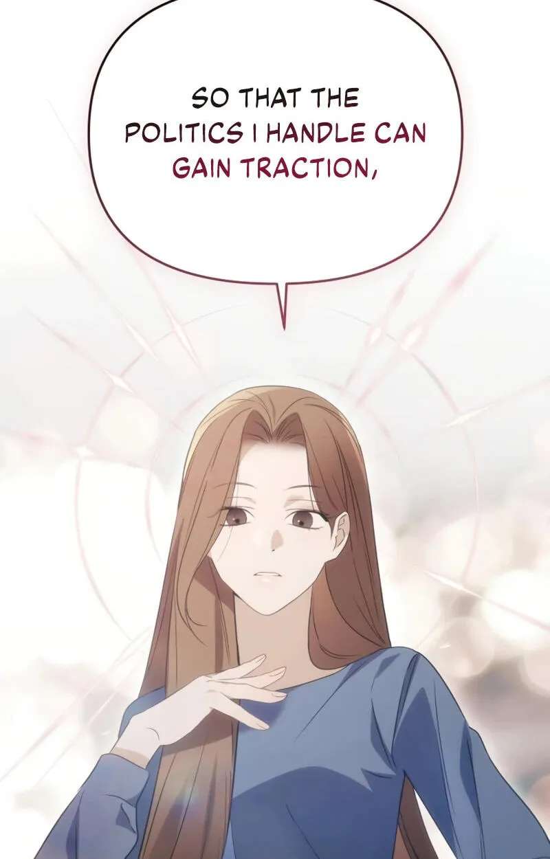 I’d Rather Live as a Villain Chapter 45 - page 41