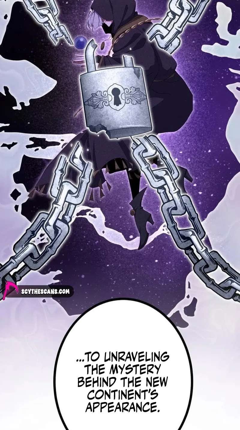 Dungeon Game: Former Corporate Drone Becomes OP ’Jester Chapter 31 - page 12
