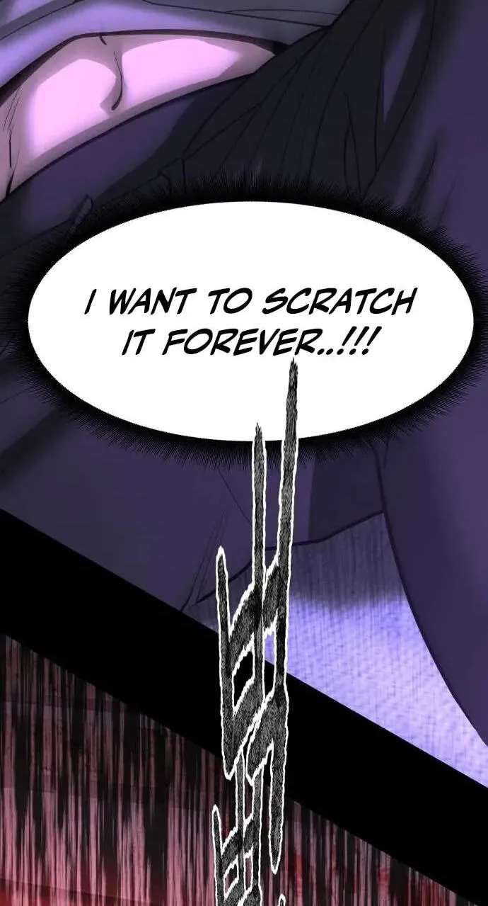 Designated Bully Chapter 199 - page 4