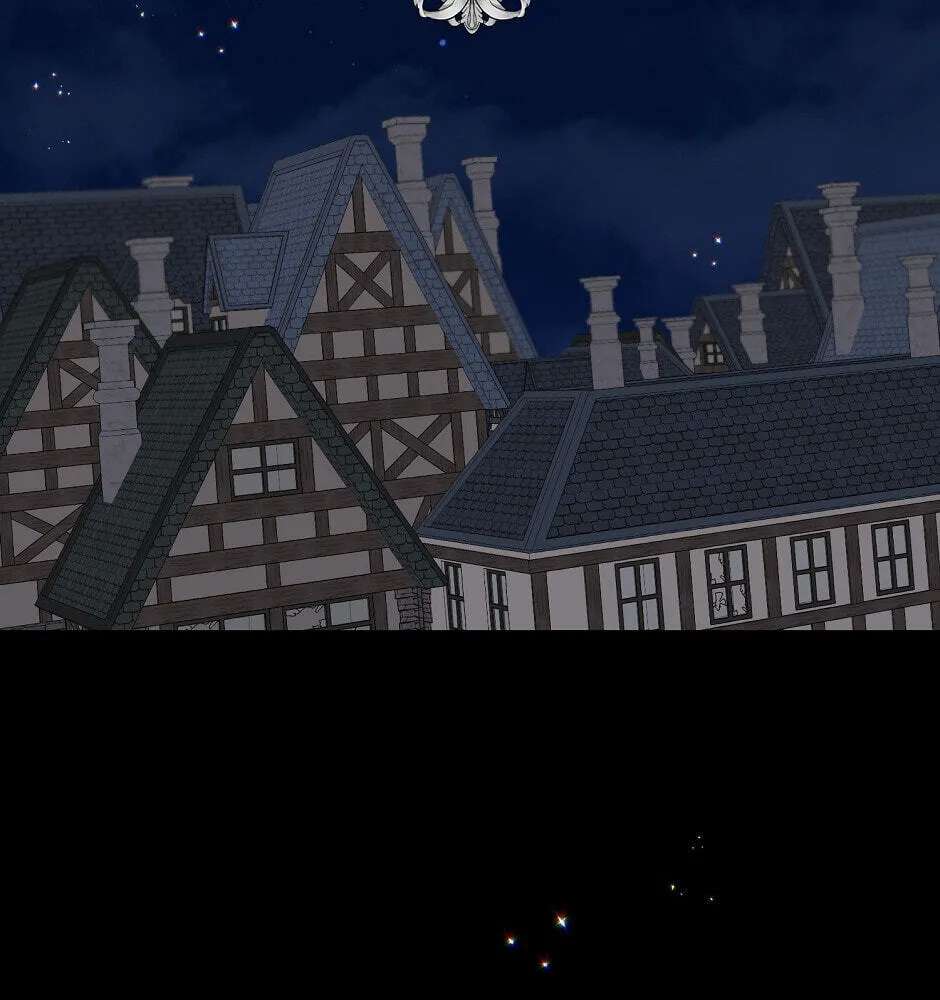 The Lady Has a Vulgar Secret Chapter 5 - page 125