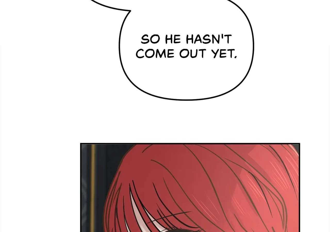 I Adopted the Male Lead from the Shelter Chapter 126 - page 56