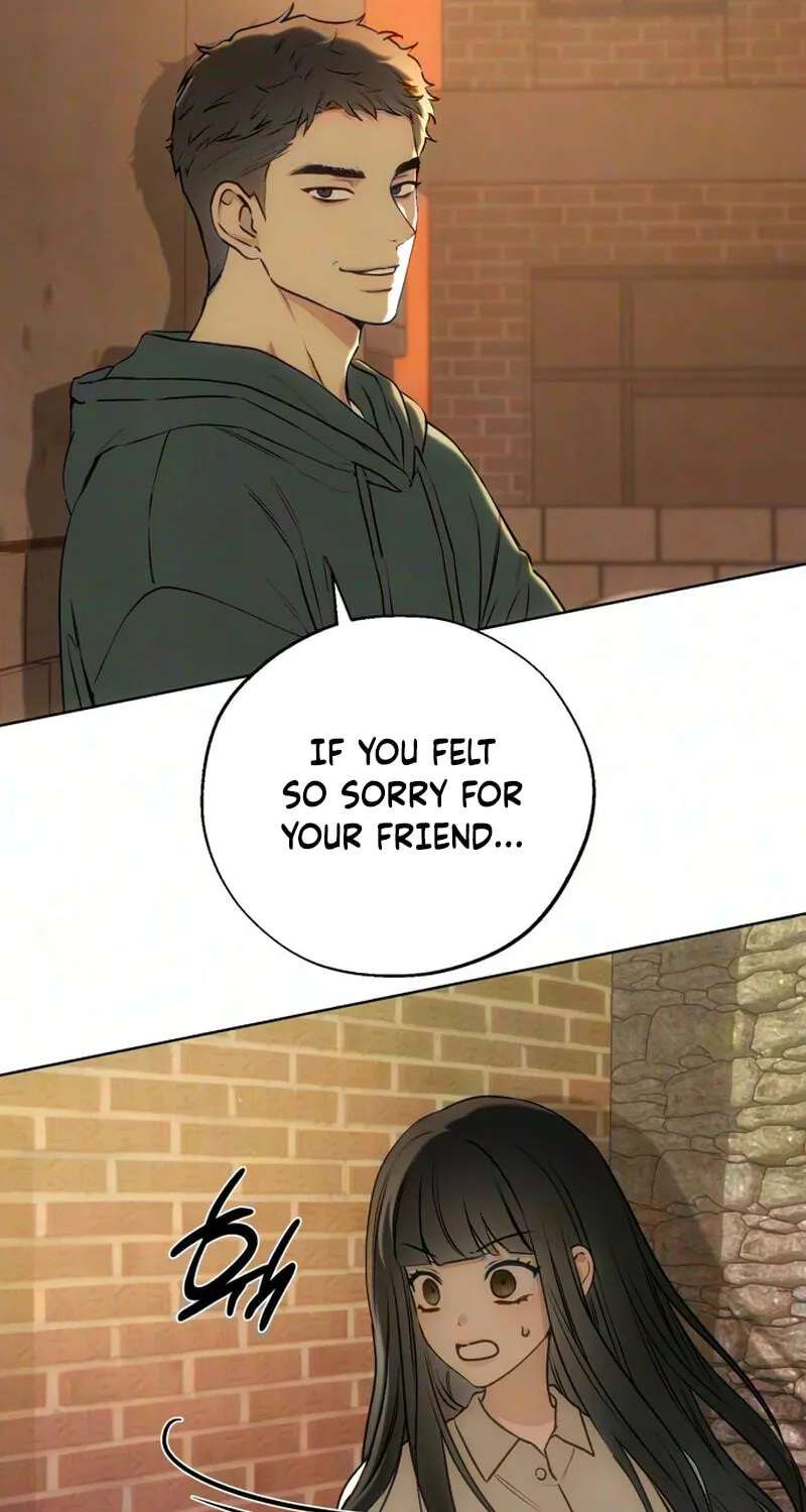Our Ancestors are Watching Chapter 19 - page 60