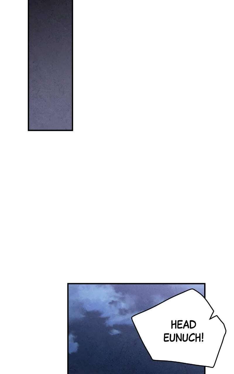 The Forbidden Marriage Chapter 83 - page 33