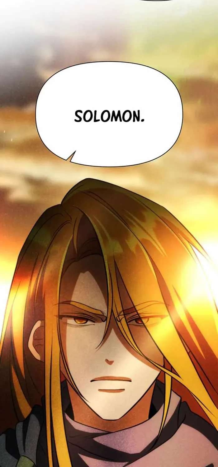 Archmage Transcending Through Regression Chapter 215 - page 54