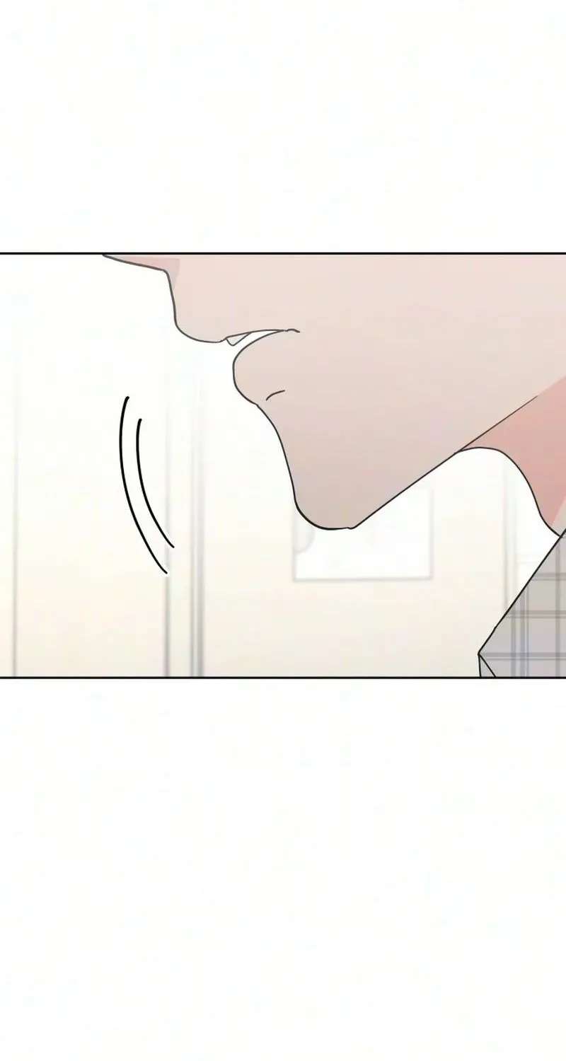 Reversal! First Love Chapter 4 - page 27