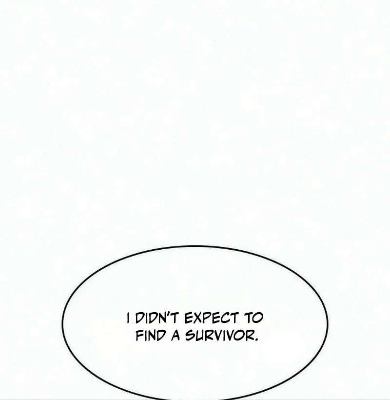 Love Tears Through Zombies Chapter 2 - page 89