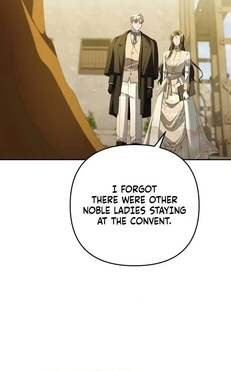 The Scandal Maker Has Returned Chapter 29 - page 100