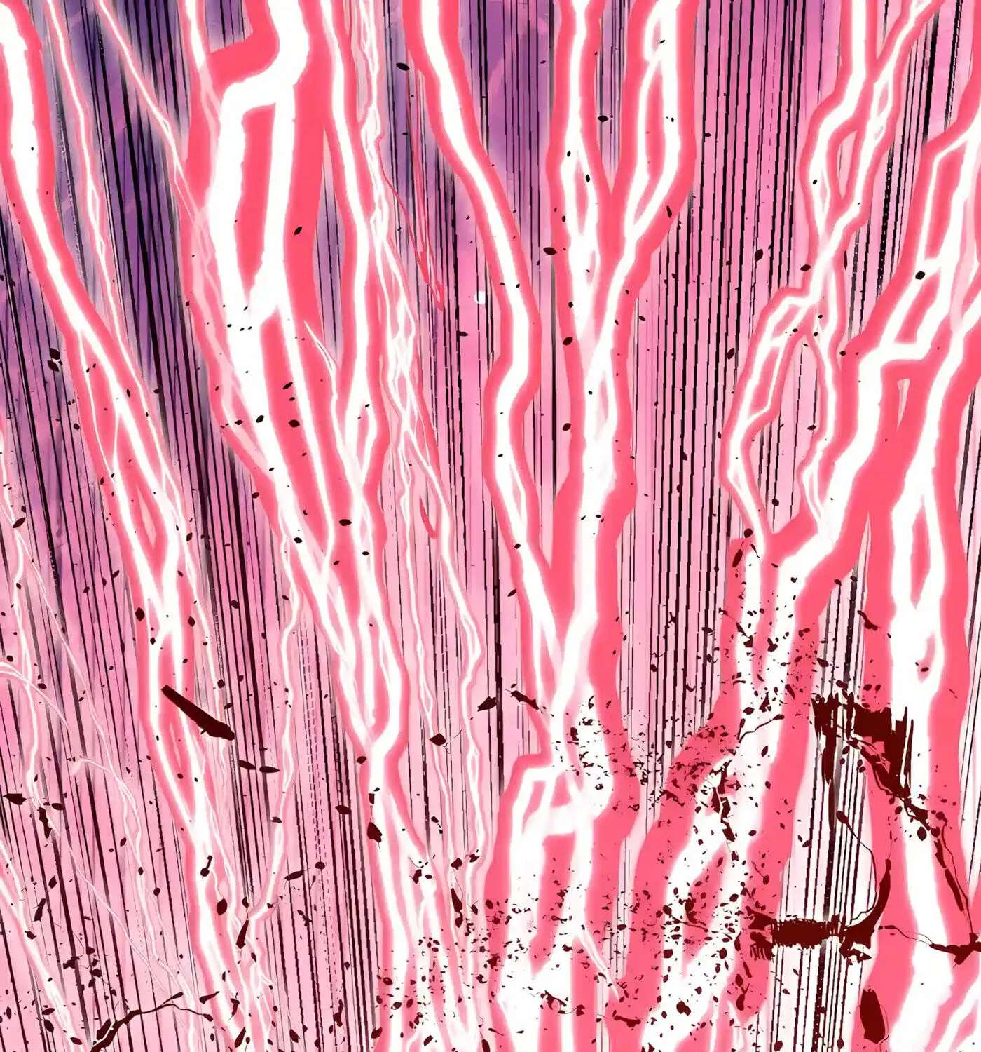 Lucky Me: I Secretly Cultivated for 1,000 Years Chapter 276 - page 189