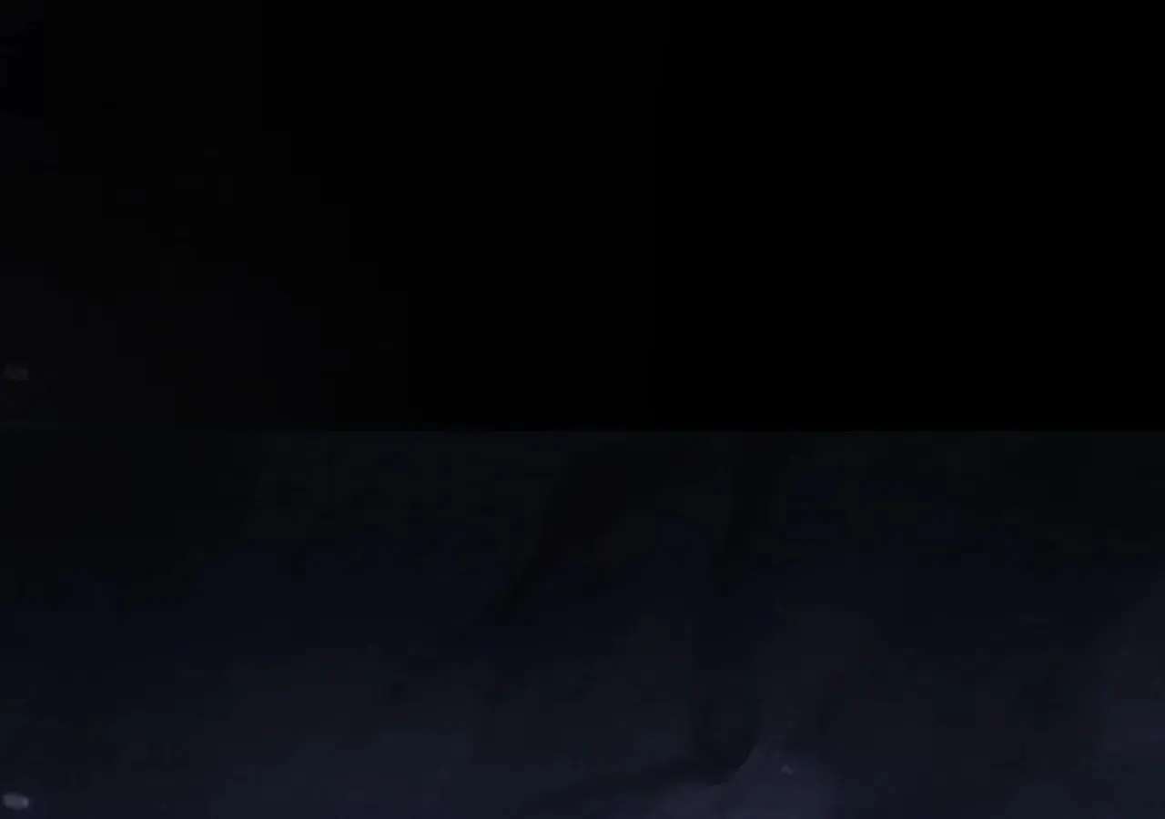 No More Regrets Chapter 59 - page 161