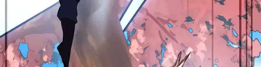 30 Years Have Passed Since the Prologue Chapter 12 - page 244