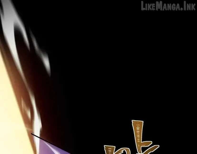 After the School Belle Dumped Me, I Became a Martial Arts God Chapter 115 - page 197