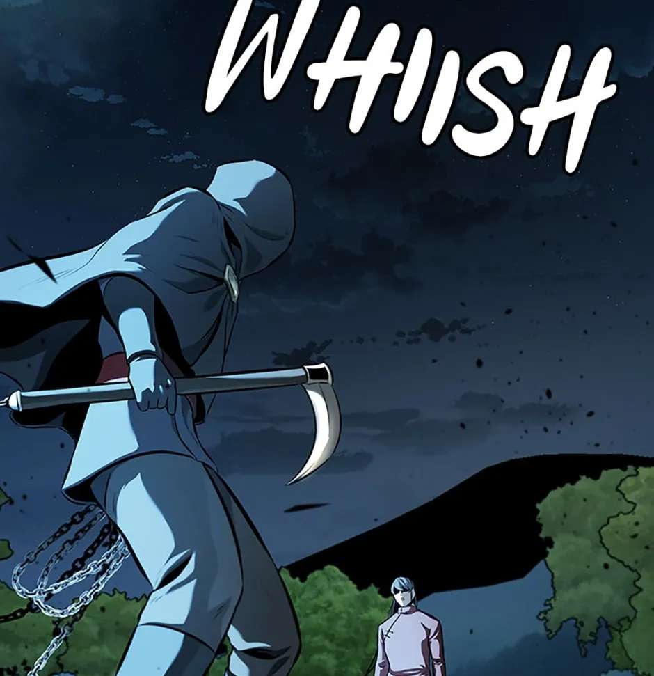 Absolute Master of the Senate Chapter 66 - page 18