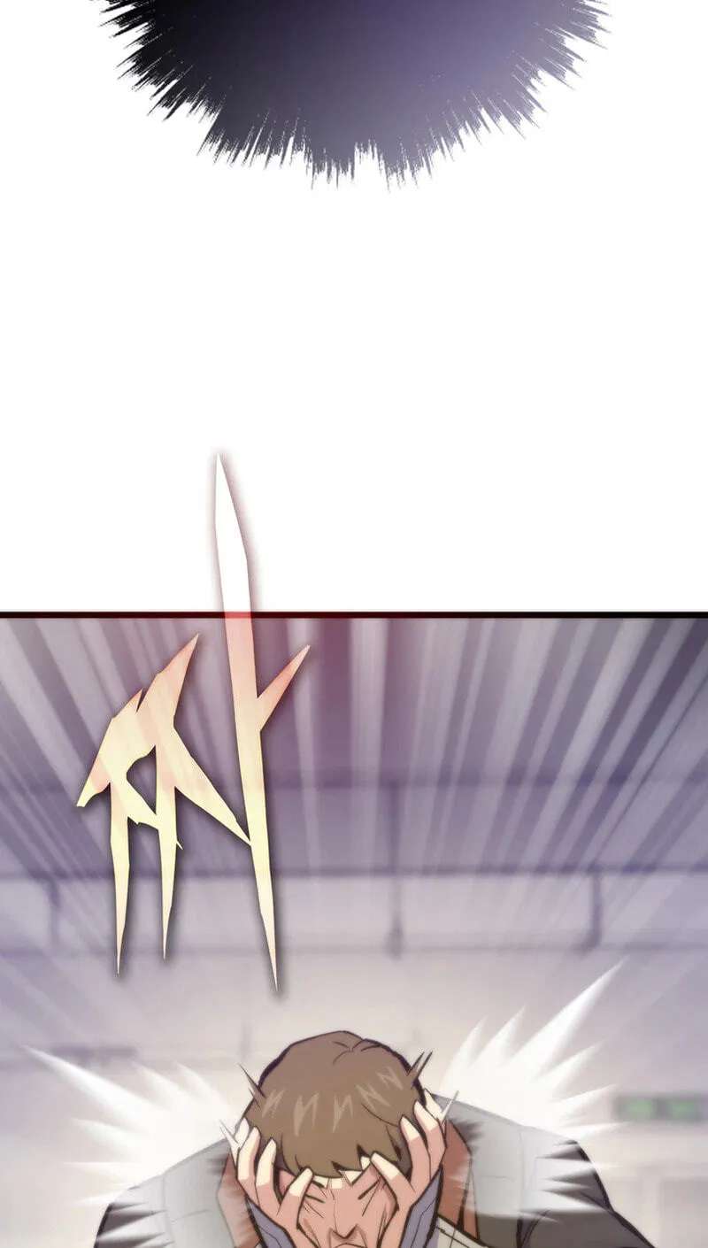 Past Life Returner Chapter 186 - page 147