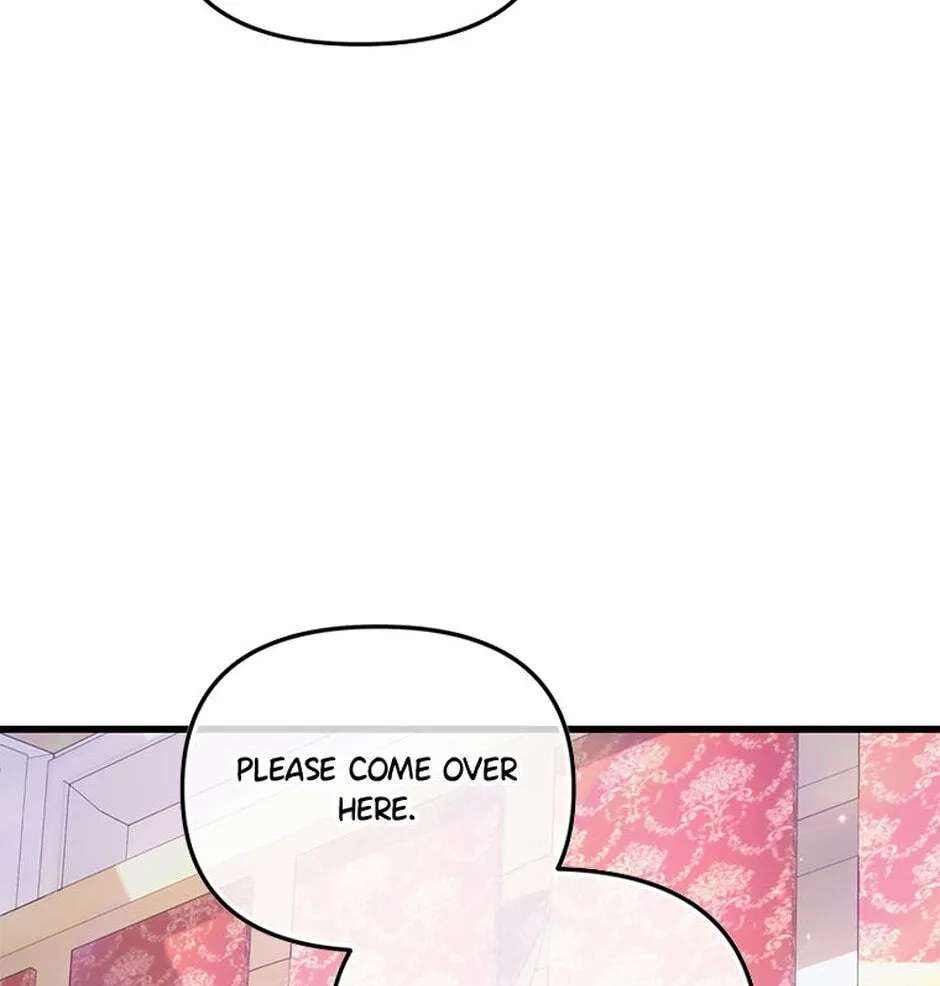 Stuck With the Protagonist Chapter 66 - page 10