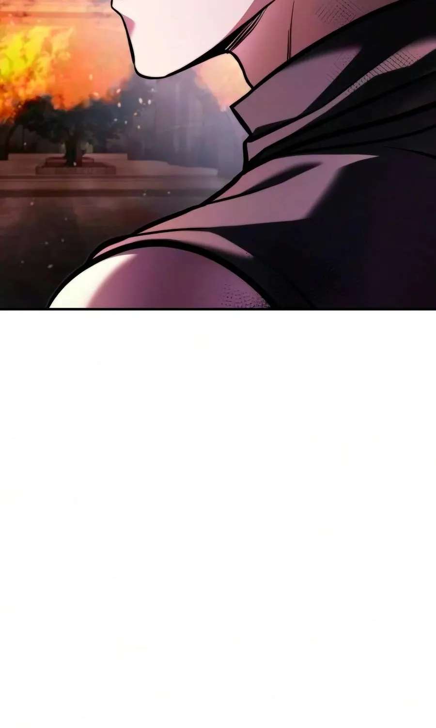 Terminally-Ill Genius Dark Knight Chapter 163 - page 132