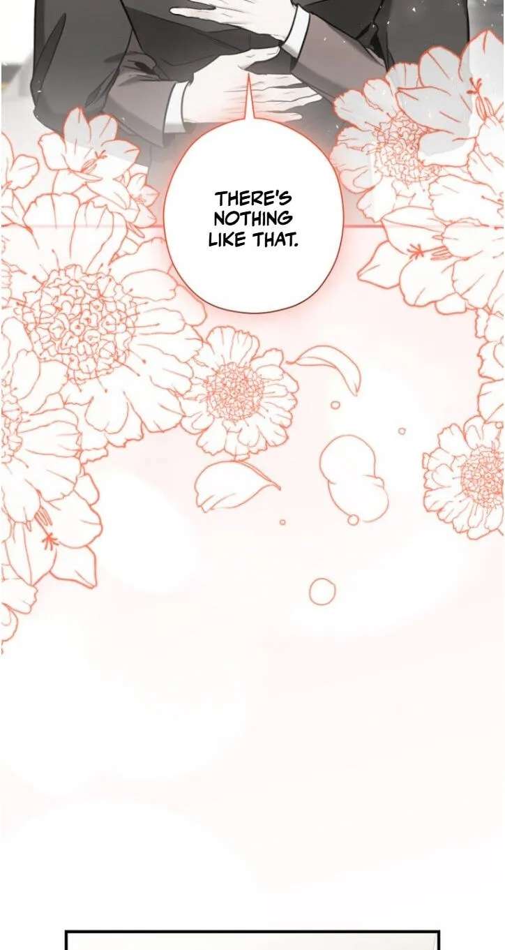 This Isn't Why I Applied Chapter 41 - page 33