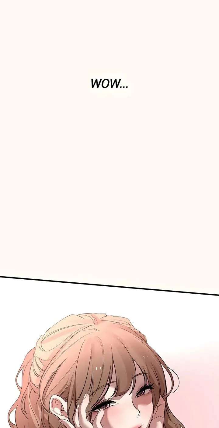 Beautiful Days Chapter 42 - page 96