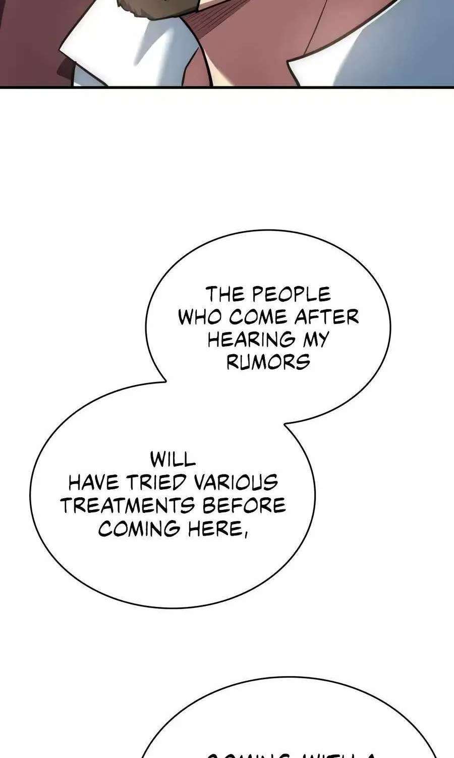 The Crown Prince That Sells Medicine Chapter 122 - page 31