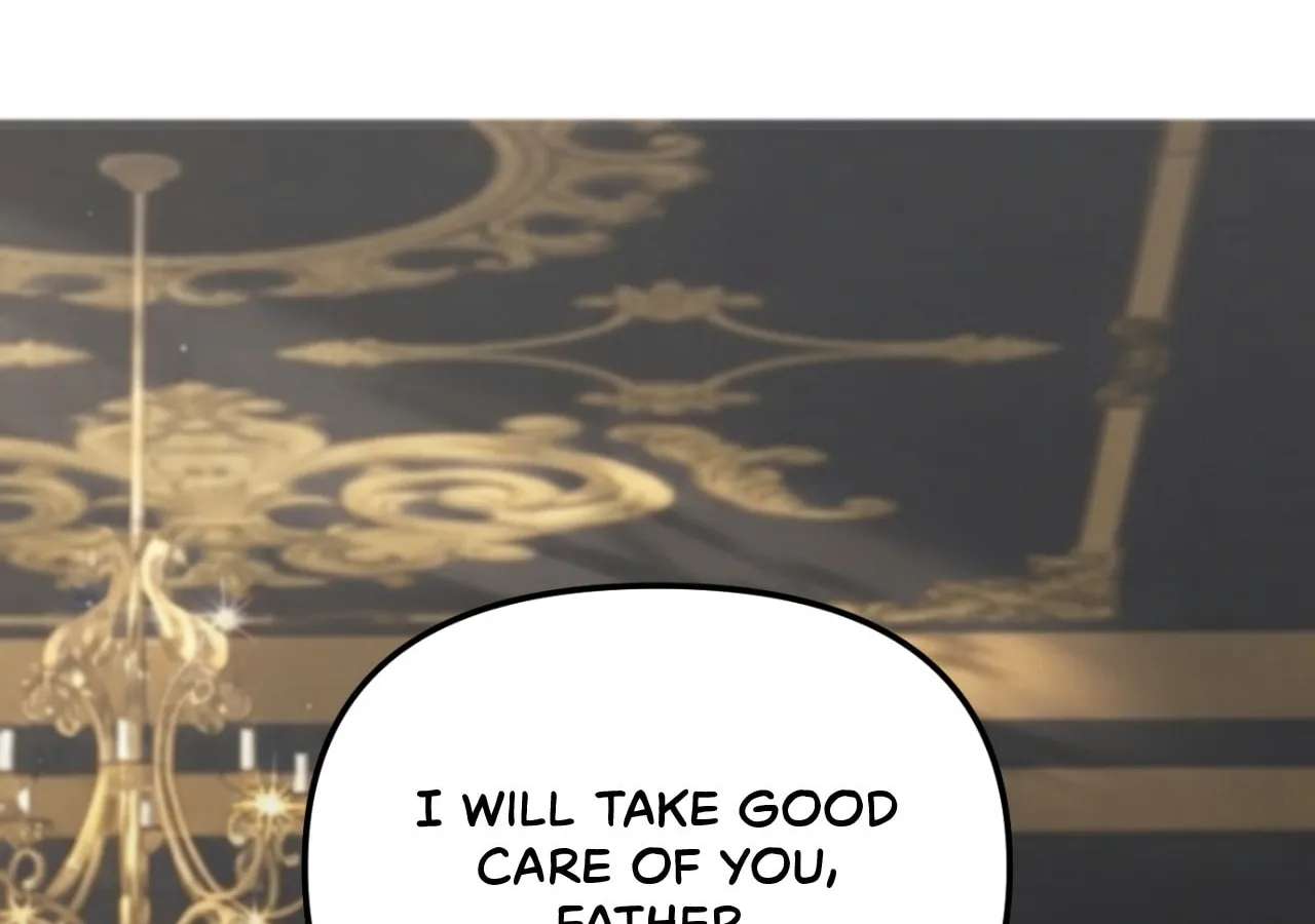 I Adopted the Male Lead from the Shelter Chapter 127 - page 102