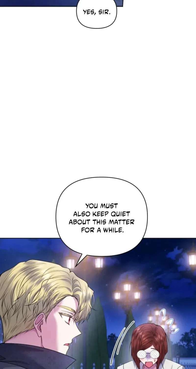 Low-Level Civil Servant Wants to Climb the Social Ladder Chapter 70 - page 43