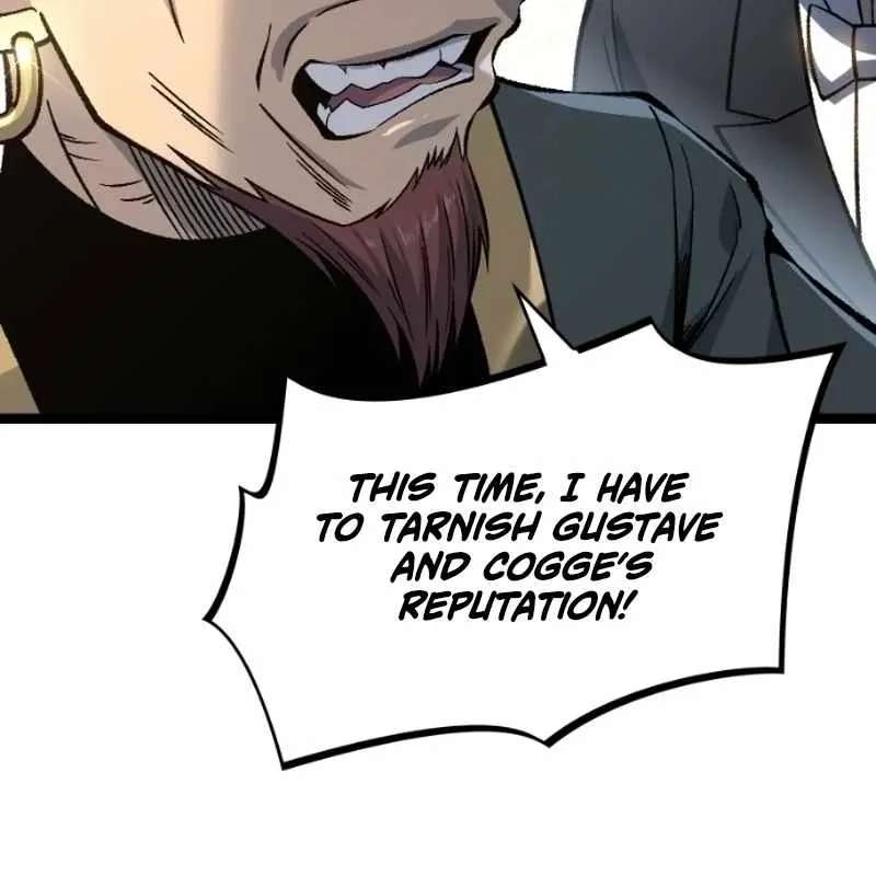 Rebirth:Monarch of the Dead Chapter 28 - page 26