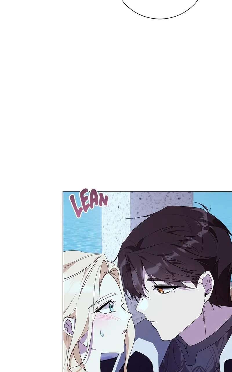 Wished You Were Dead Chapter 120 - page 26