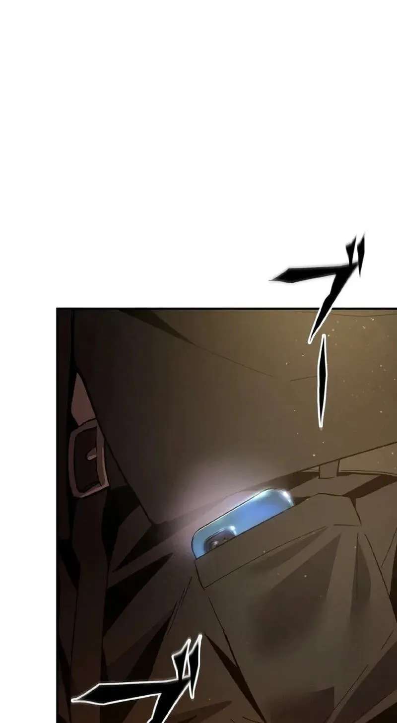 Ossan, Oniyome e no Fukushuu o Chikau Chapter 5 - page 99