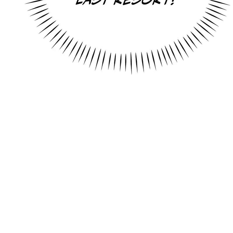 The World’s Strongest Fist Fighter Chapter 14 - page 87