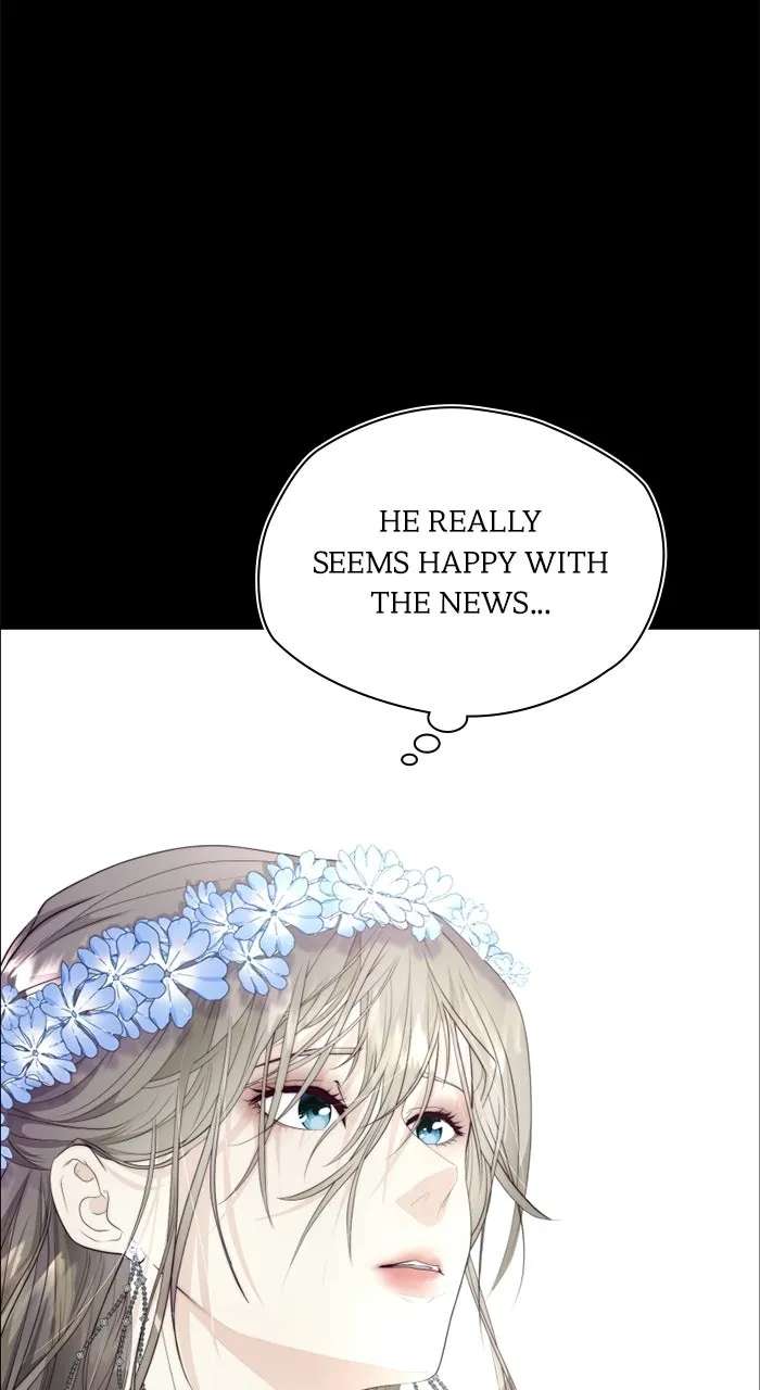KESTREL Chapter 1 - page 86