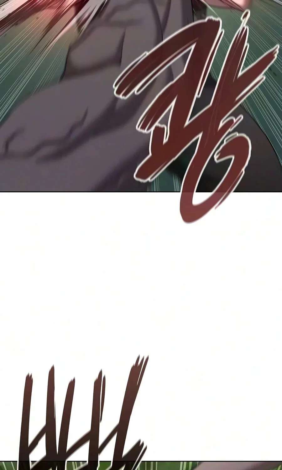 Returned to the Day I Joined the Army Chapter 102 - page 115