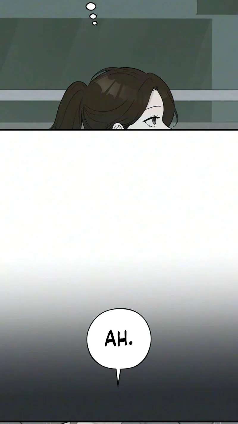 Want to Go Grocery Shopping Together? Chapter 36 - page 46