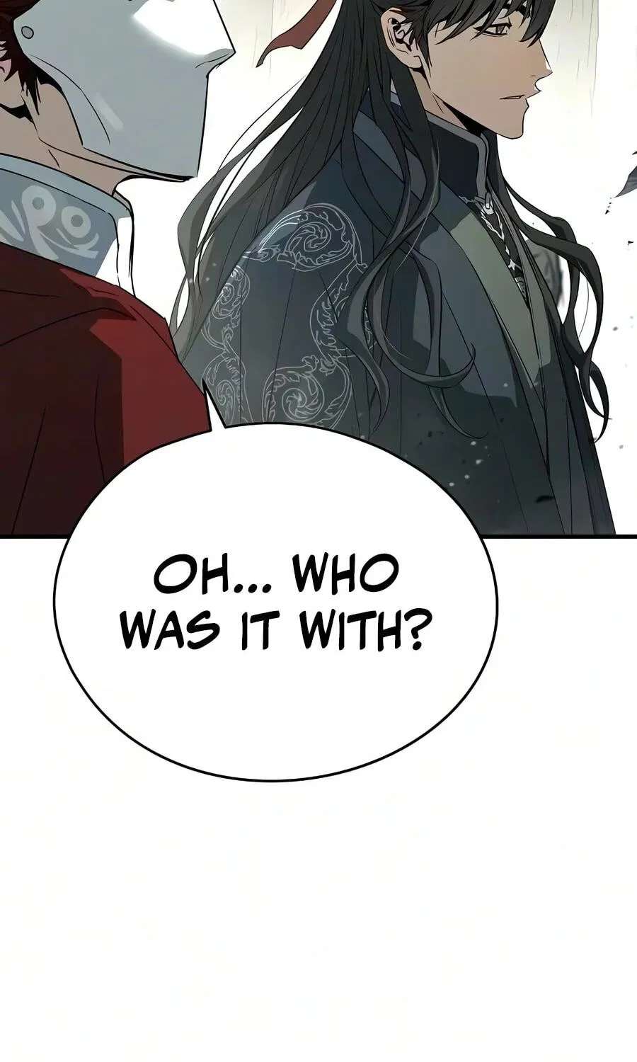 Absolute Regression Chapter 118 - page 105