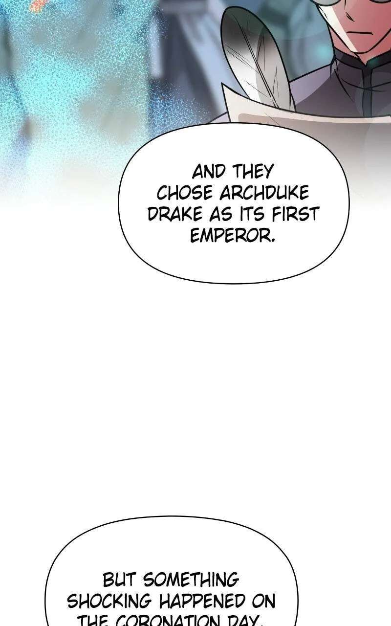 The Academy is Doomed Chapter 92 - page 62