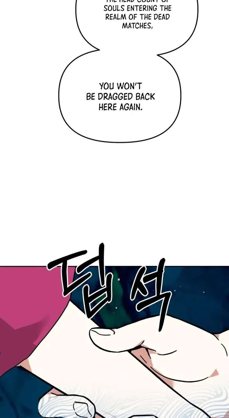 Top Star Sent By God Chapter 67 - page 22