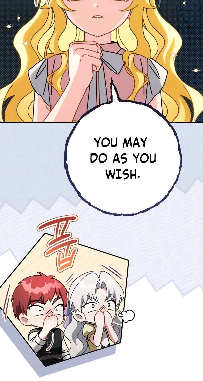 Can I Finally Cry Now? Chapter 56 - page 88