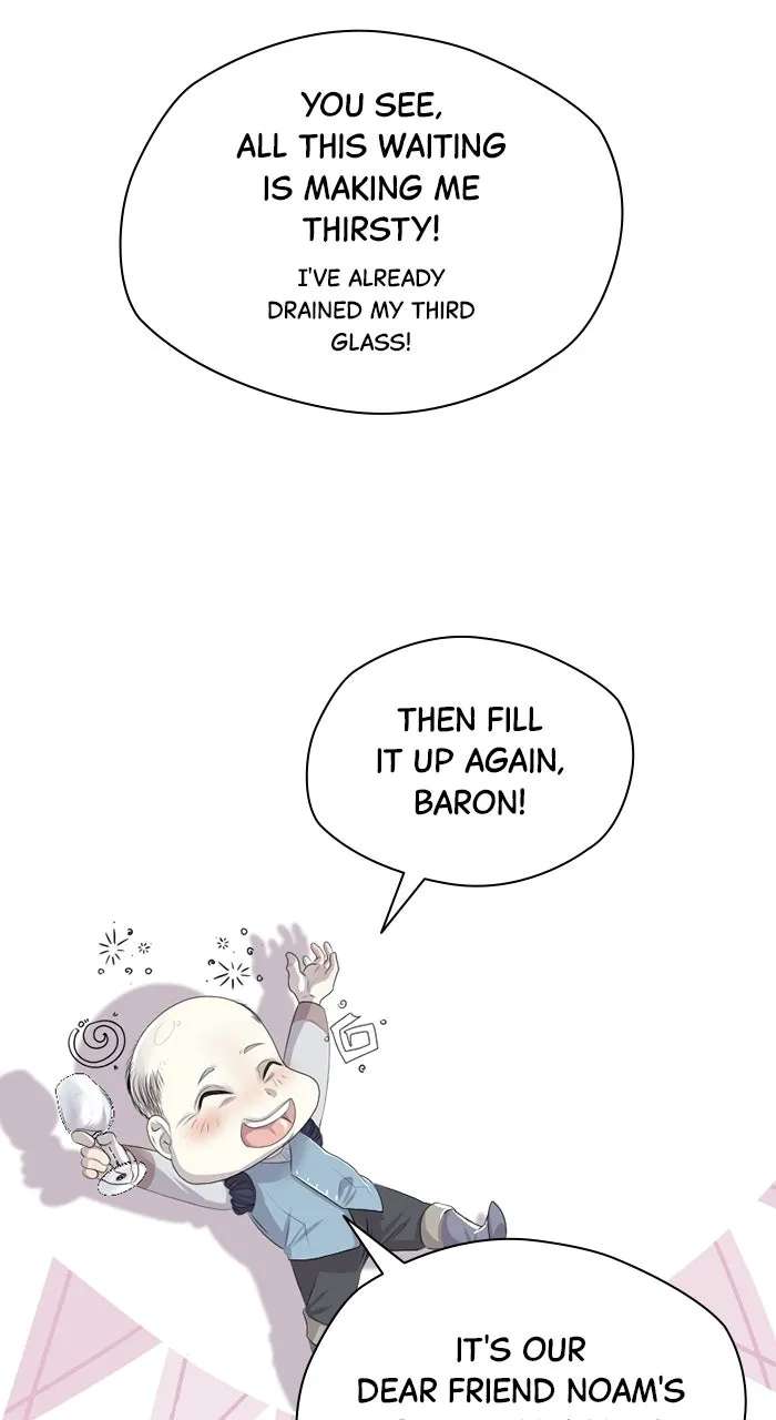 KESTREL Chapter 2 - page 96