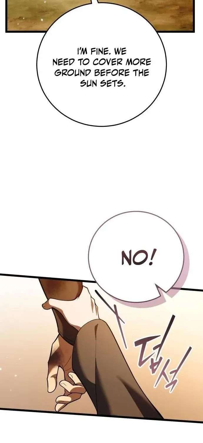 A Married Man in Another World's Story Chapter 25 - page 22