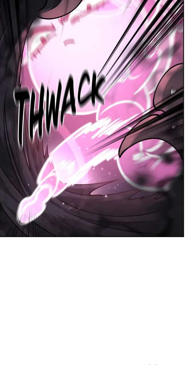 Return of theBlossoming Blade Chapter 183 - page 67