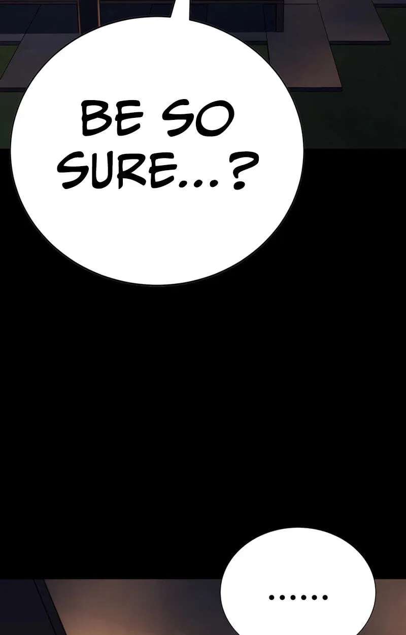 High School Conquest: War Against the Bullies Chapter 68 - page 10