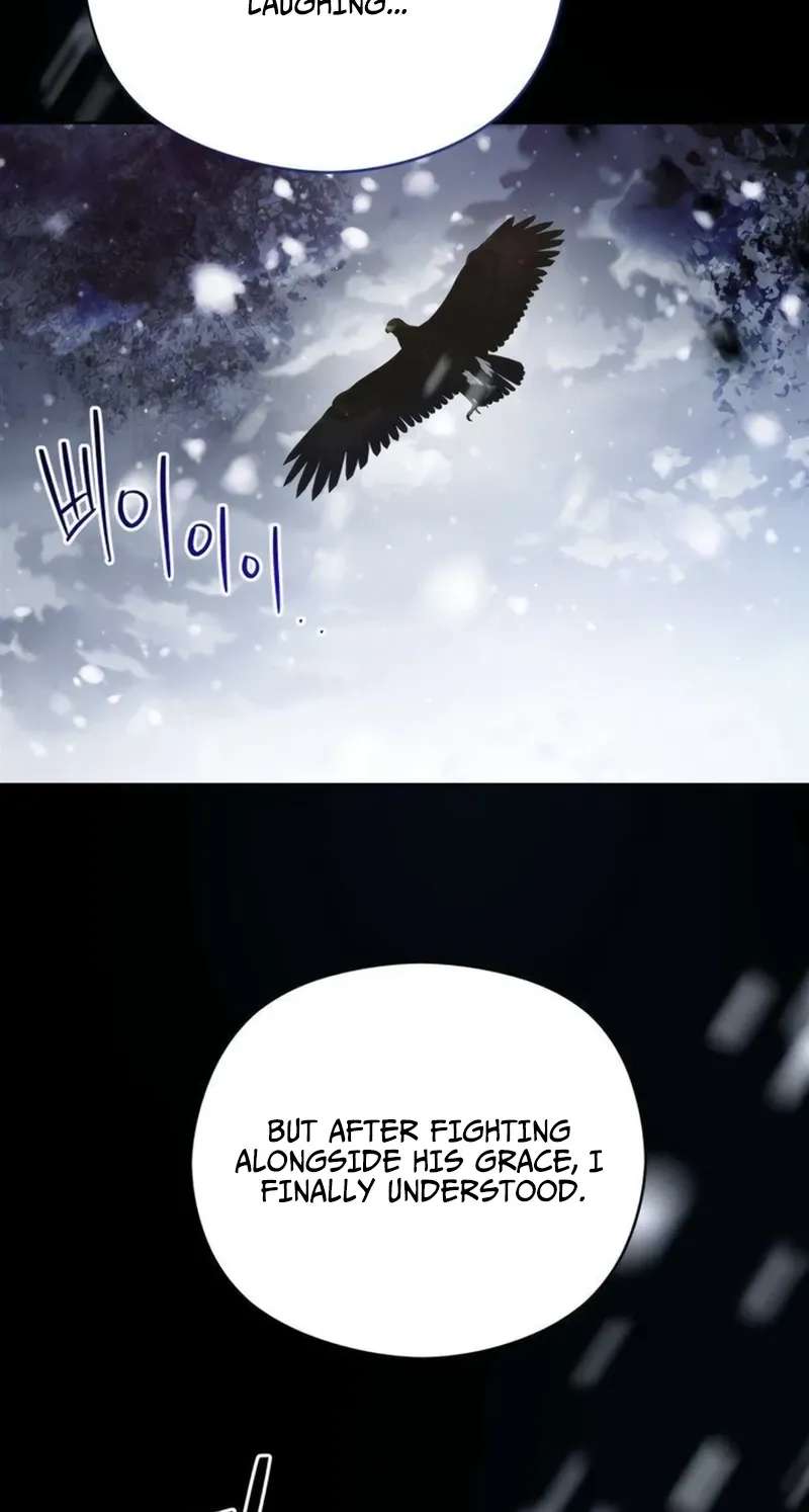 The Grand Duke's new daughter-in-law is a little fierce Chapter 16 - page 5