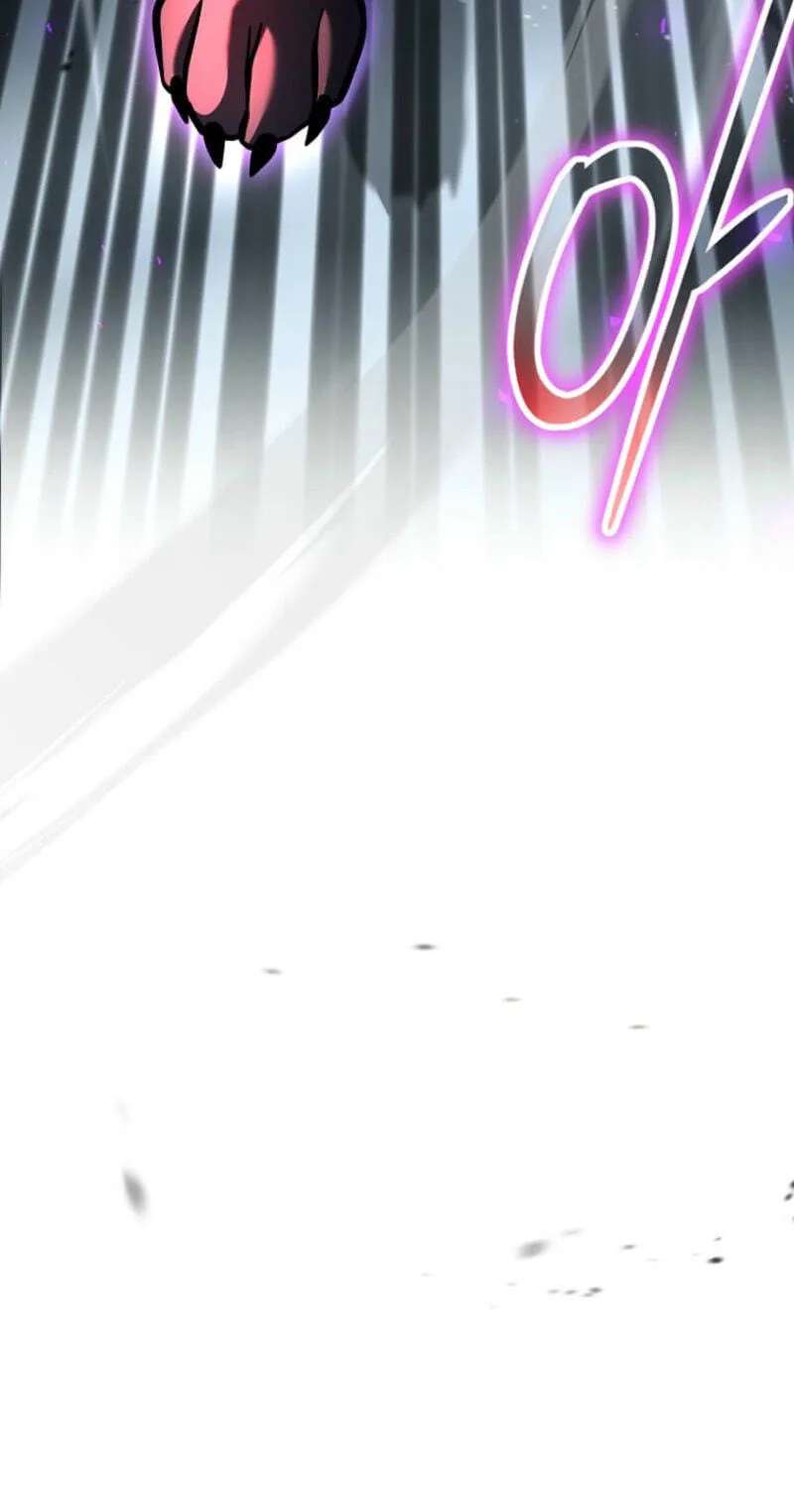 The Regressed Genius Player's Mythical-Rank Weapon Creation Chapter 100 - page 91
