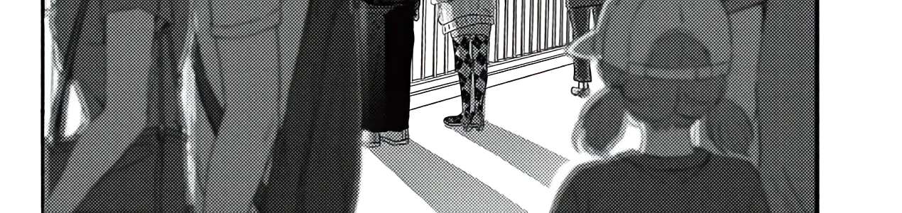 The Gyaru Priestess Is So Done with Casting Resurrection Chapter 20 - page 43