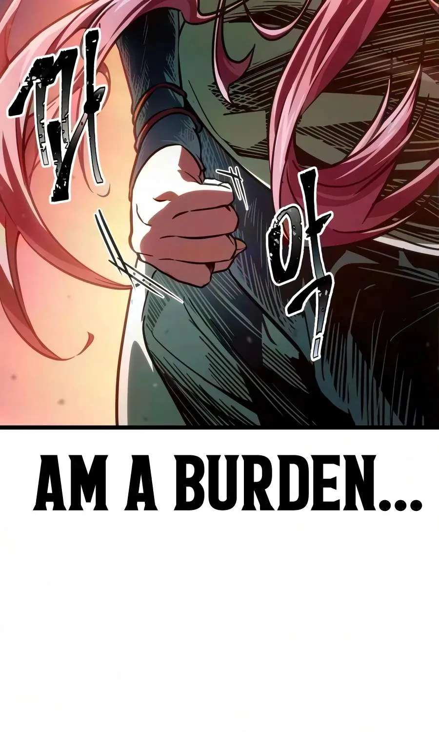 The Genius Martial Artist Who Remembers Everything Chapter 23 - page 95