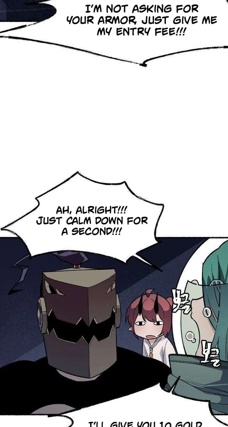 licht Chapter 7 - page 13
