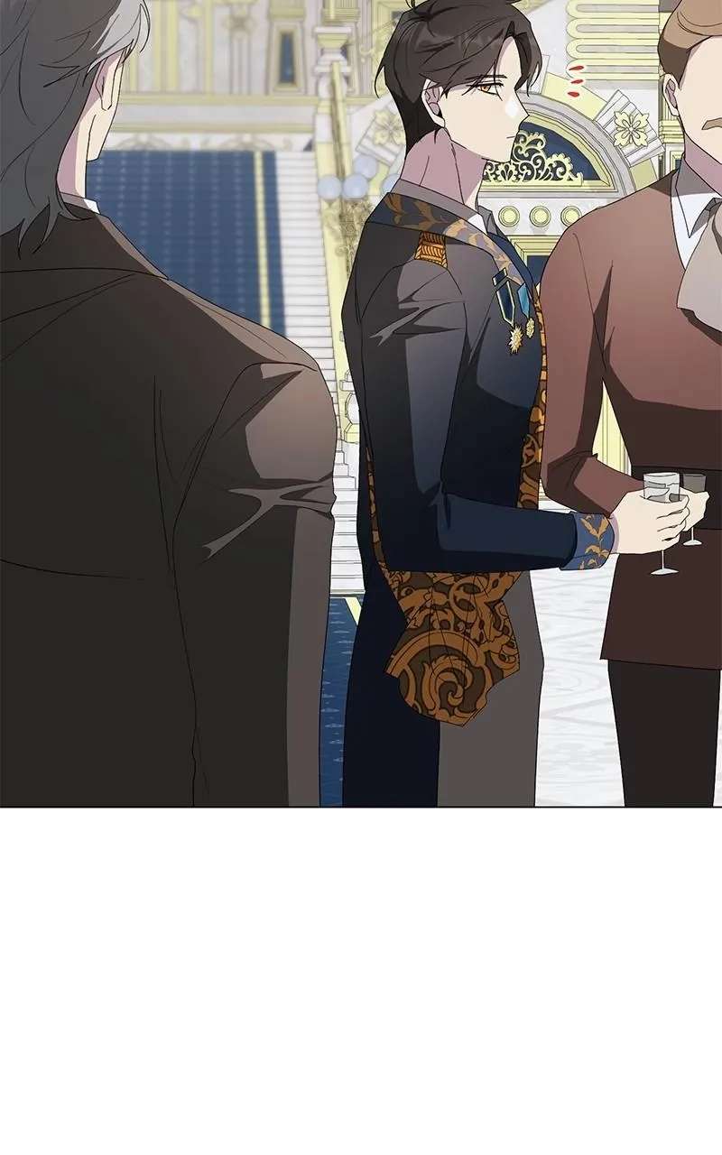 Wished You Were Dead Chapter 98 - page 47