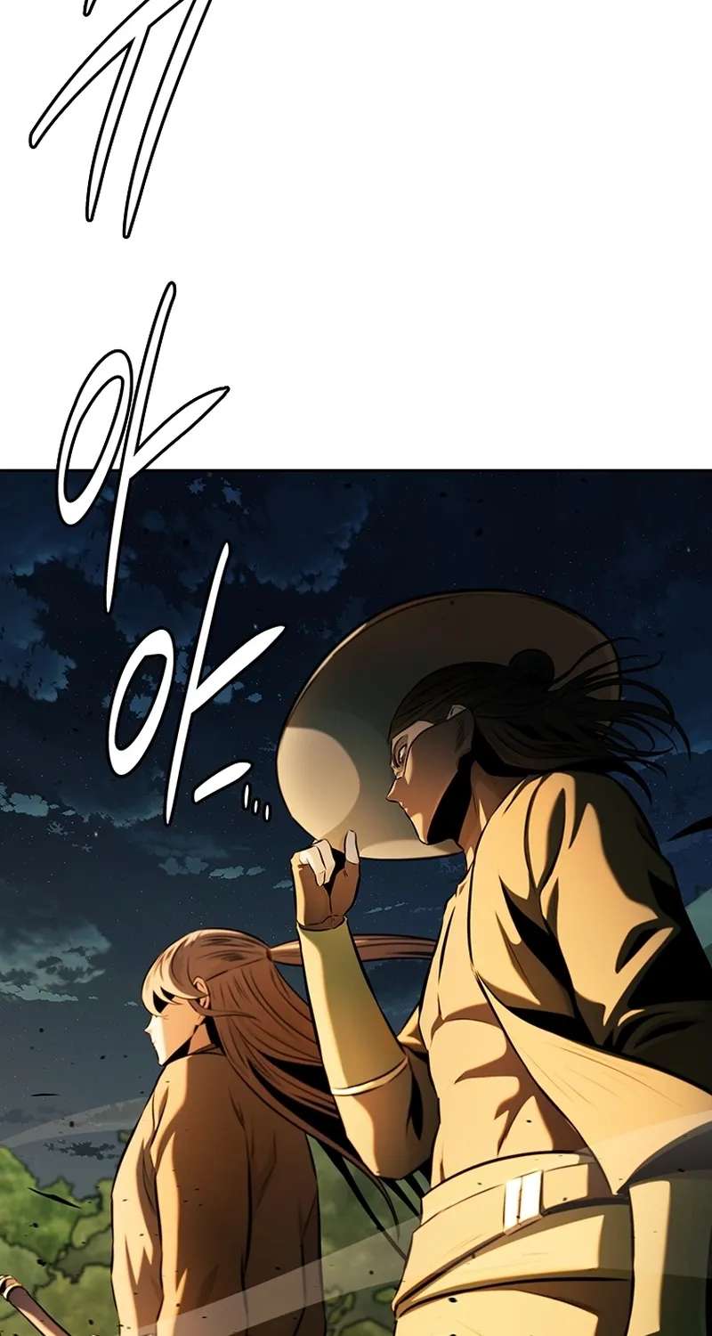 Absolute Master of the Senate Chapter 60 - page 76