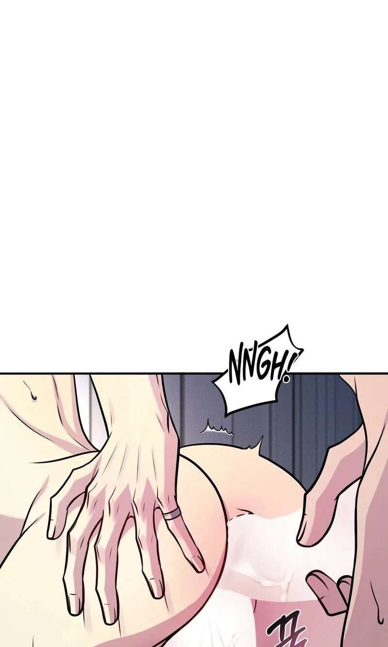One Plus Two Chapter 20 - page 71