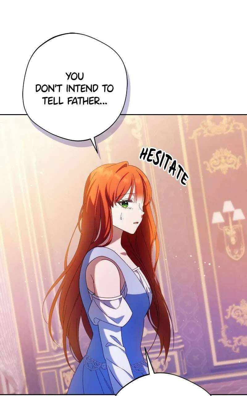 Rural Ace Chapter 73 - page 20