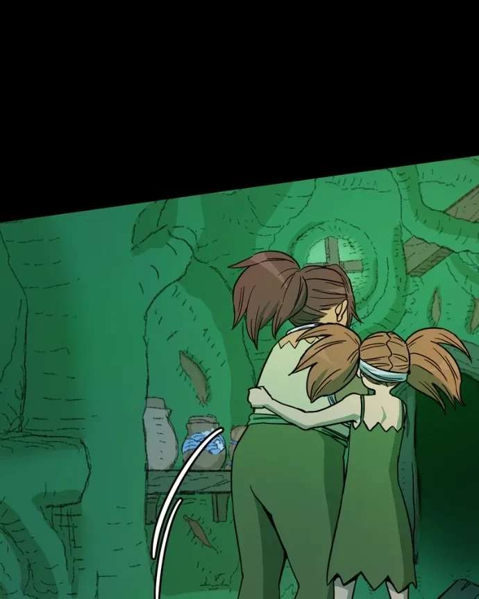 The Wendybird Chapter 36 - page 51